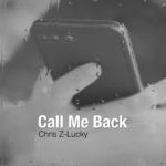 Call-Me-Back---Cover_2502
